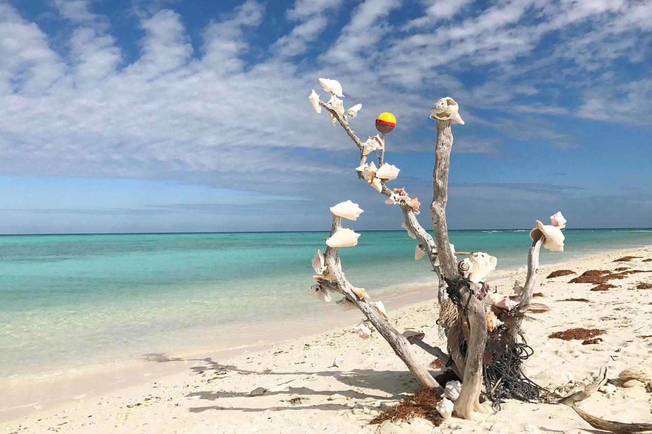 Вилла Conch Casa Ки-Уэст Экстерьер фото